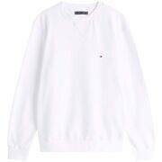 Pull Tommy Hilfiger Mw0mw37237