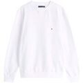 Pull Tommy Hilfiger Mw0mw37237