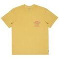T-shirt Billabong Message Grenoble