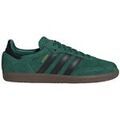 Baskets basses adidas Samba OG IH4384