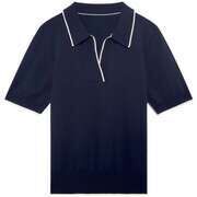 Polo Caroll 180602VTPE26