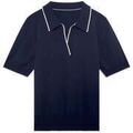 Polo Caroll 180602VTPE26