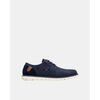 Ville basse Refresh 175538