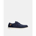 Ville basse Refresh 175538