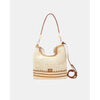 Sac a main Xti 184612
