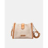 Sac Bandouliere Refresh 183352