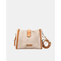 Sac & Bagage sur Grenoble : Sac Bandouliere Refresh 183352