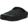 Mules femme sur Grenoble : Sabots Teva W Reember Terra