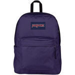 Sac a dos Jansport Superbreak Plus Backpack