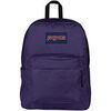 Sac a dos Jansport Superbreak Plus Backpack