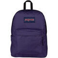 Sac a dos Jansport Superbreak Plus Backpack Grenoble