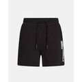 Shorts/Bermuda sur Grenoble : Short Karl Lagerfeld A2M10166
