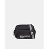 Sac Bandouliere Karl Lagerfeld A3M30352