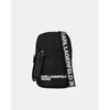 Sac Bandouliere Karl Lagerfeld B1M32049
