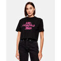 Culottes & autres bas
sur Grenoble : Slips Karl Lagerfeld B1W17054 Noir
