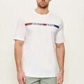 Tee-shirts sur Grenoble : T-shirt Tommy Hilfiger Mw0mw42368