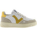 Baskets basses Victoria 1257136 amarillo Grenoble