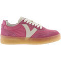 Baskets basses Victoria 1257145w rosa Baskets basses Victoria 1257145w rosa Grenoble