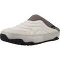 Mules femme sur Grenoble : Sabots Teva W Reember Terra