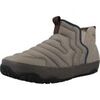 Boots Teva Reember Terrain Mid
