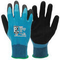 Gants Predator 9 TE574