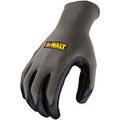 Gants sur Grenoble : Gants Dewalt TE657