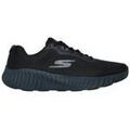 Baskets homme sur Grenoble : Baskets basses Skechers 220382-BBK