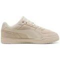 Baskets homme sur Grenoble : Baskets basses Puma 404486-02