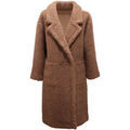 Manteaux sur Grenoble : Manteau No Secrets -