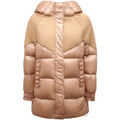 Manteaux sur Grenoble : Manteau No Secrets -