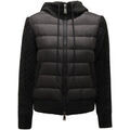Veste No Secrets -