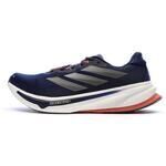 Chaussures adidas Supernova Rise 2