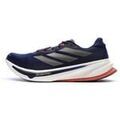 Chaussures adidas Supernova Rise 2 Grenoble