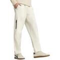 Jogging Puma Pumatech