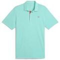 Polos sur Grenoble : Polo Puma Pure 2.0