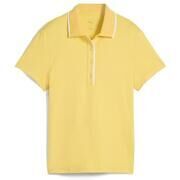 Polo Puma Cloudspun