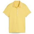 Polo Puma Cloudspun