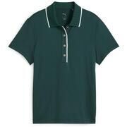 Polo Puma Cloudspun