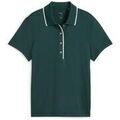 Polo Puma Cloudspun