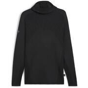 Pull Puma X Skepta Knitte