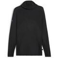 Pull Puma X Skepta Knitte
