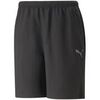 Short Puma Train Ultraweave 7"