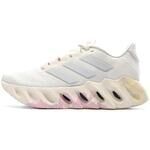 Chaussures adidas Switch