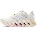 Running sur Grenoble : Chaussures adidas Switch