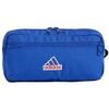 Sac banane adidas Team F Bum Bag