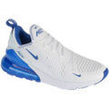 Baskets basses Nike Air Max 270
