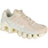 Baskets basses Nike Shox TL