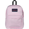 Sac a dos Jansport Superbreak Backpack
