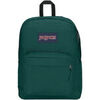 Sac a dos Jansport Superbreak Backpack
