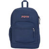 Sac a dos Jansport Superbreak Plus Backpack